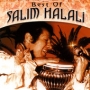 Salim halali سالم الهلالي